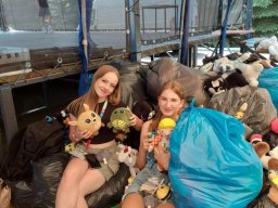 51100755511891626796783456638035838809727693n